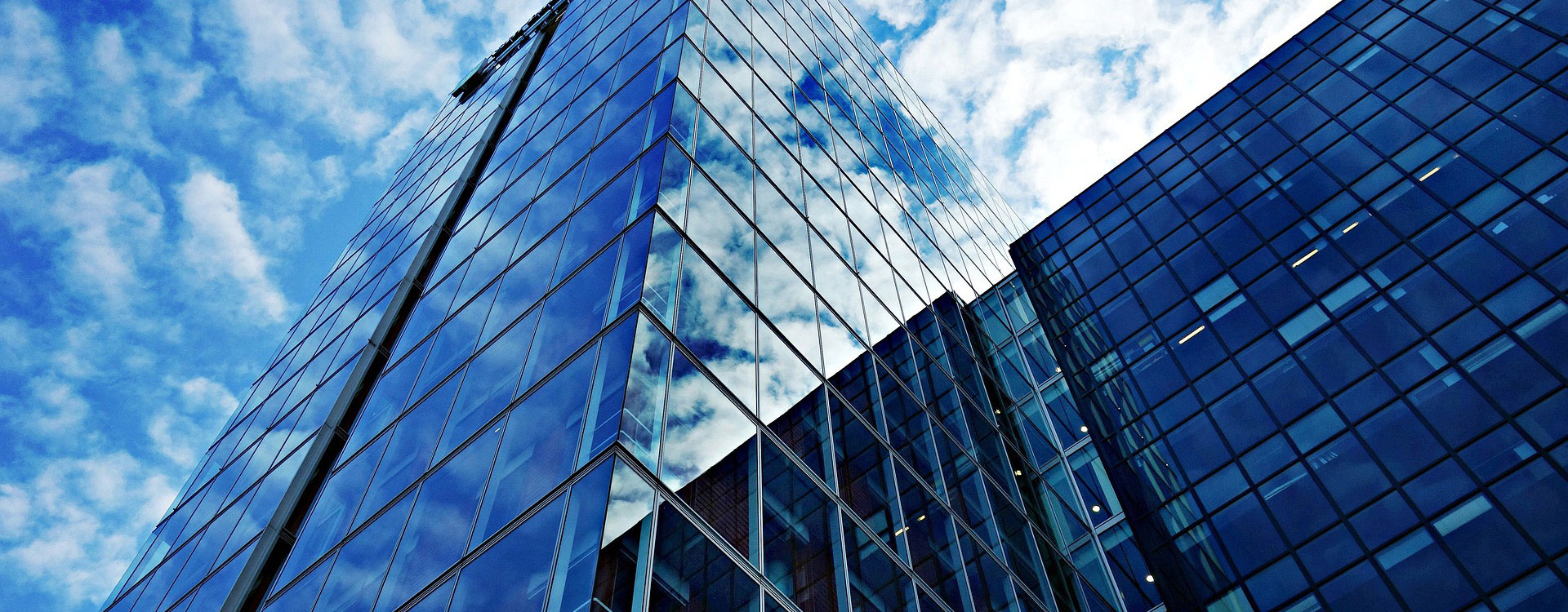 高(gāo)端職位獵頭服務商